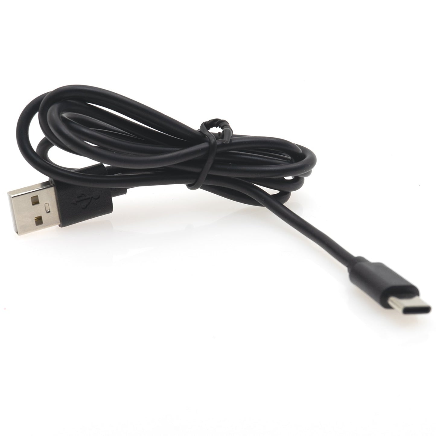 OCTAGON SPIRIT NANO 4K UHD HDR10+ ANDROID TV Stick IPTV OTT MEDIA STREAMING WLAN 5G Bluetooth