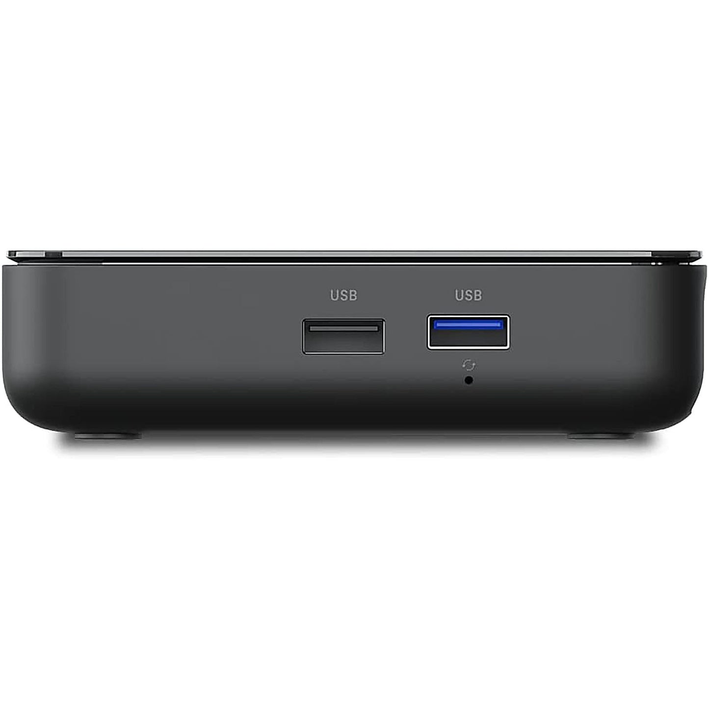 Dune HD Homatics Box R 4K Plus