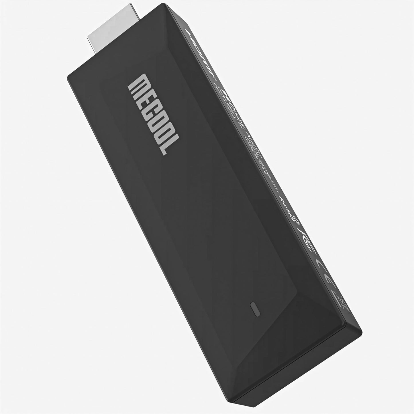 MECOOL MEgo1 4K Google TV Stick