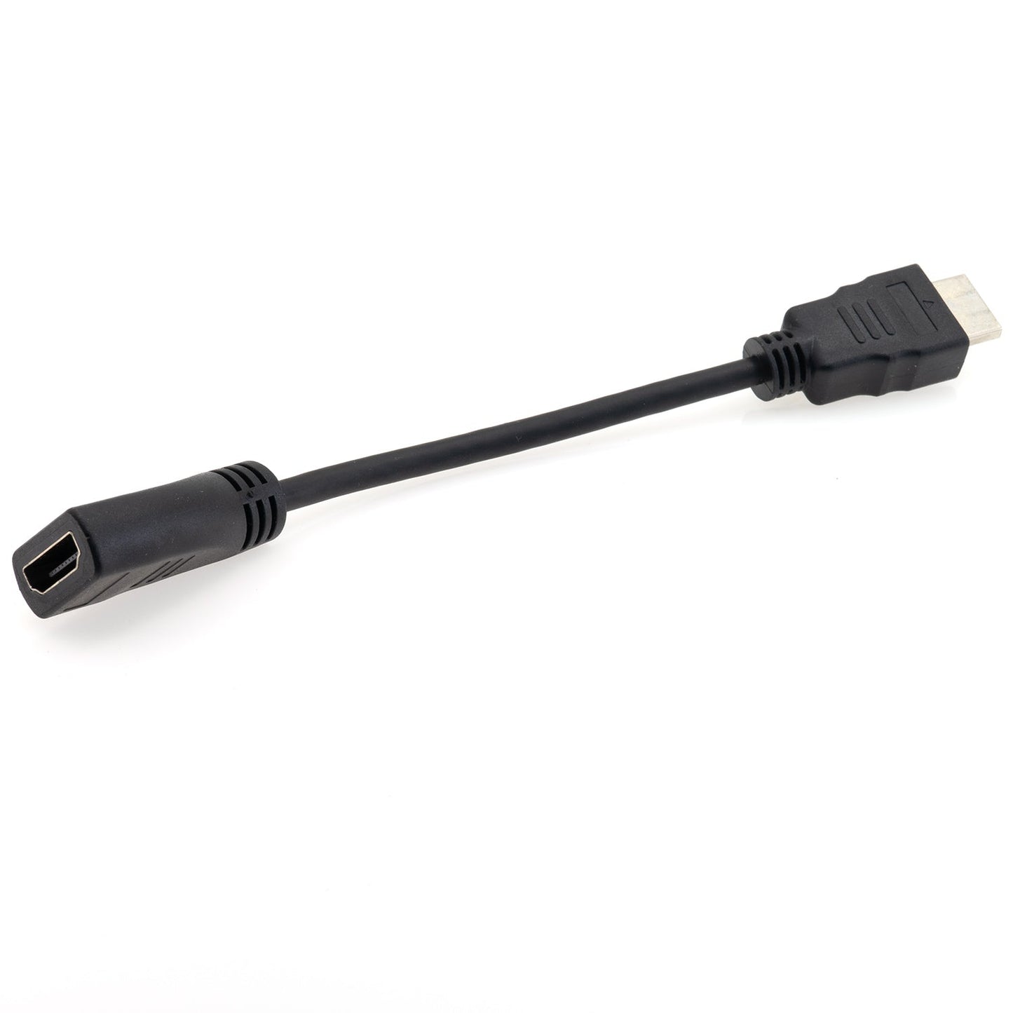 OCTAGON SPIRIT NANO 4K UHD HDR10+ ANDROID TV Stick IPTV OTT MEDIA STREAMING WLAN 5G Bluetooth