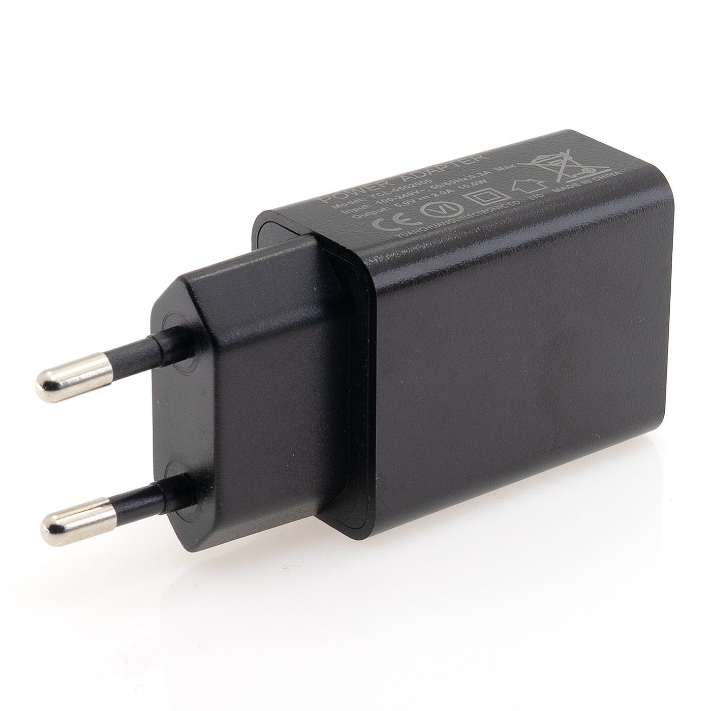 OCTAGON SPIRIT NANO 4K UHD HDR10+ ANDROID TV Stick IPTV OTT MEDIA STREAMING WLAN 5G Bluetooth