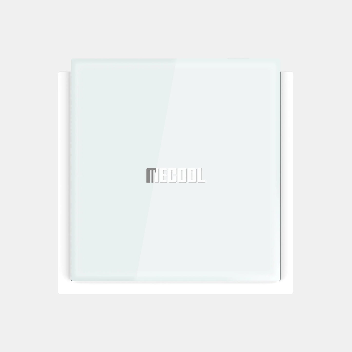 MECOOL KM2 Plus Deluxe 4K Streaming Box (2025)