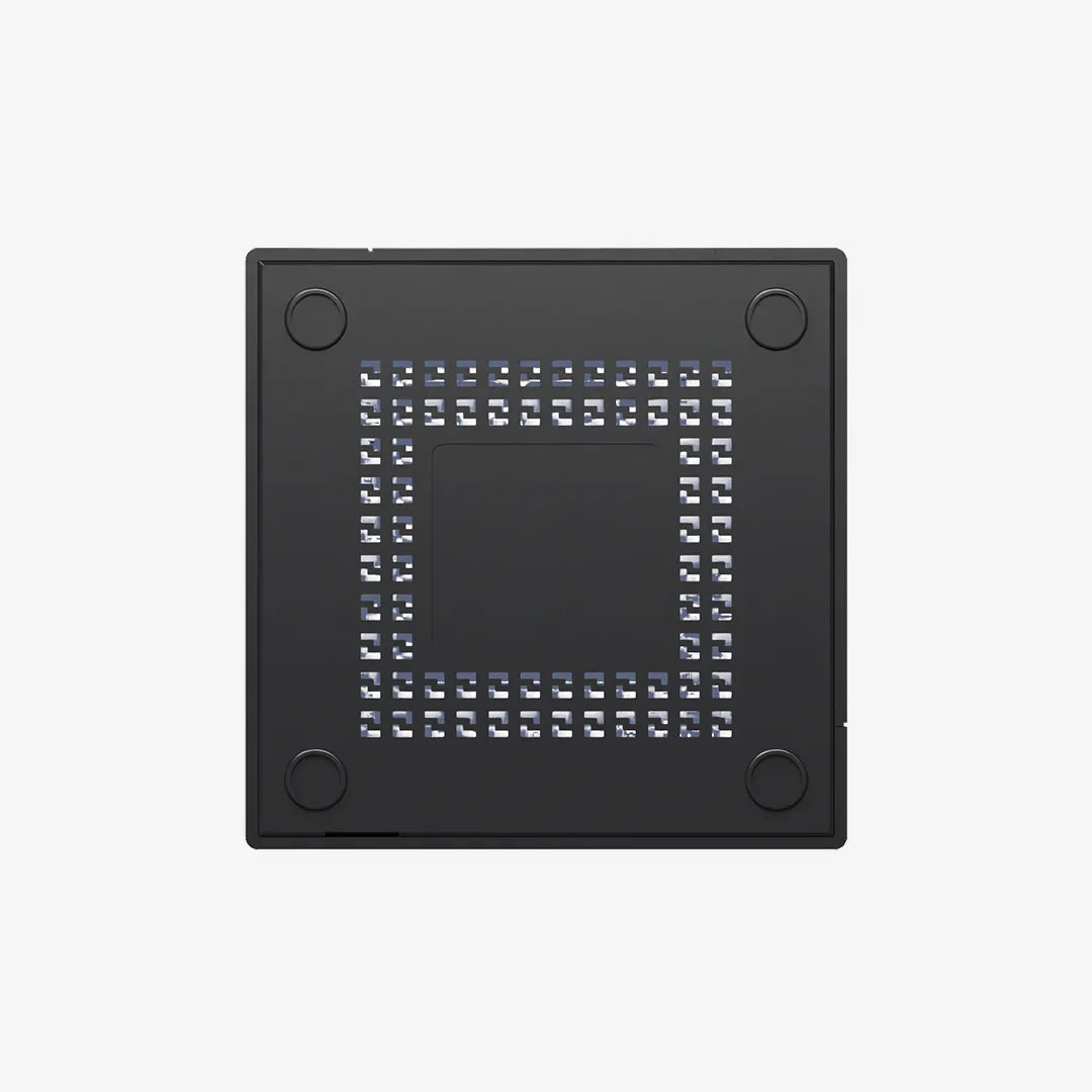 MECOOL KM9 PRO MAX 4K GTV Streaming Box