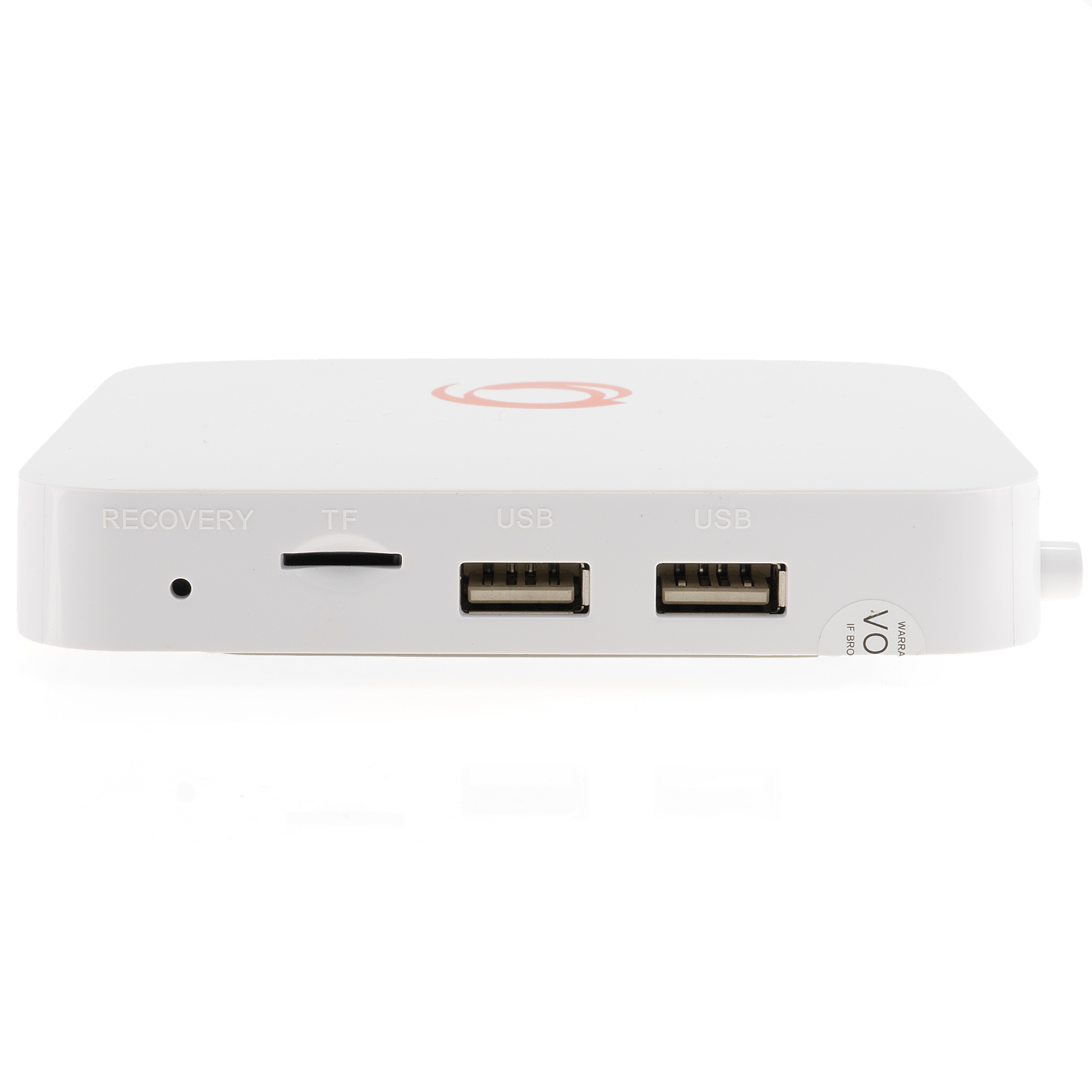 octagon spirit 4k uhd hdr10+ android tv iptv ott media streaming box 5g wifi bluetooth weiss octagon spirit 4k uhd hdr10+ android tv iptv ott media streaming box 5g wifi bluetooth weiss
