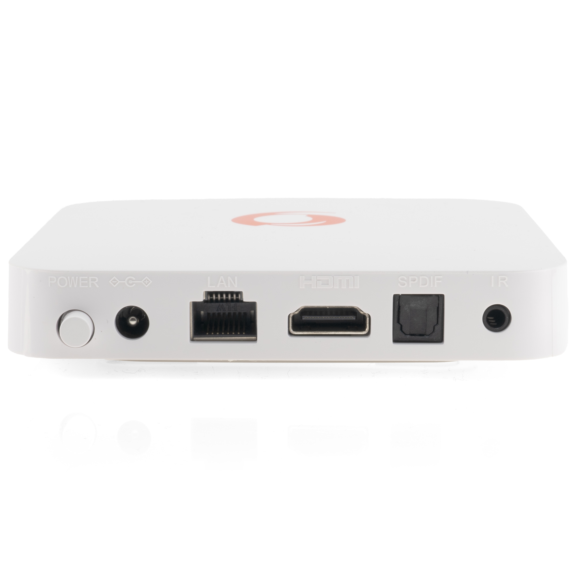 octagon spirit 4k uhd hdr10+ android tv iptv ott media streaming box 5g wifi bluetooth weiss octagon spirit 4k uhd hdr10+ android tv iptv ott media streaming box 5g wifi bluetooth weiss