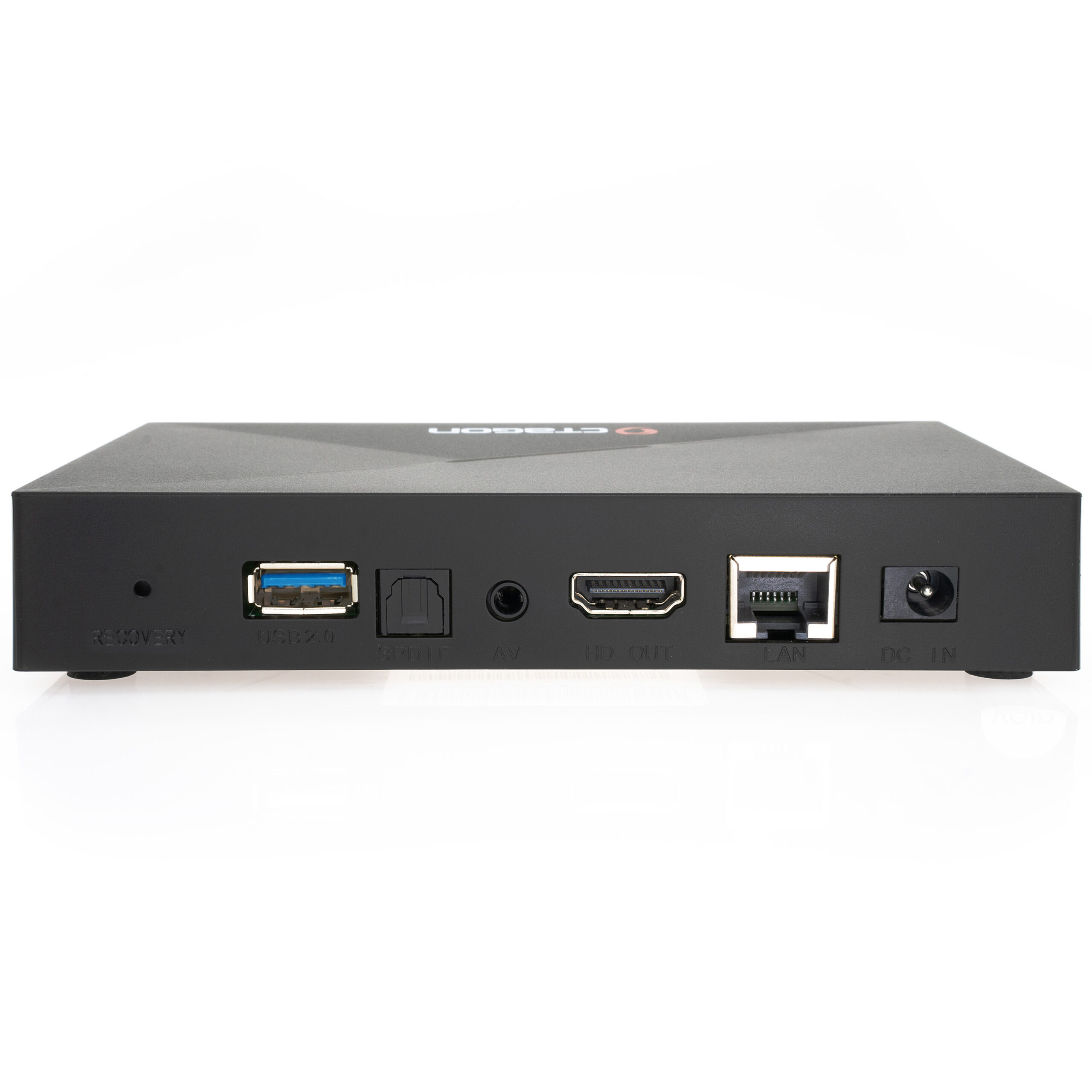 octagon spirit 4k uhd hdr10+ android tv iptv ott media streaming box 5g wifi bluetooth octagon spirit 4k uhd hdr10+ android tv iptv ott media streaming box 5g wifi bluetooth