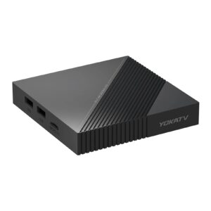 yokatv ipx1 pro android 14 iptv box