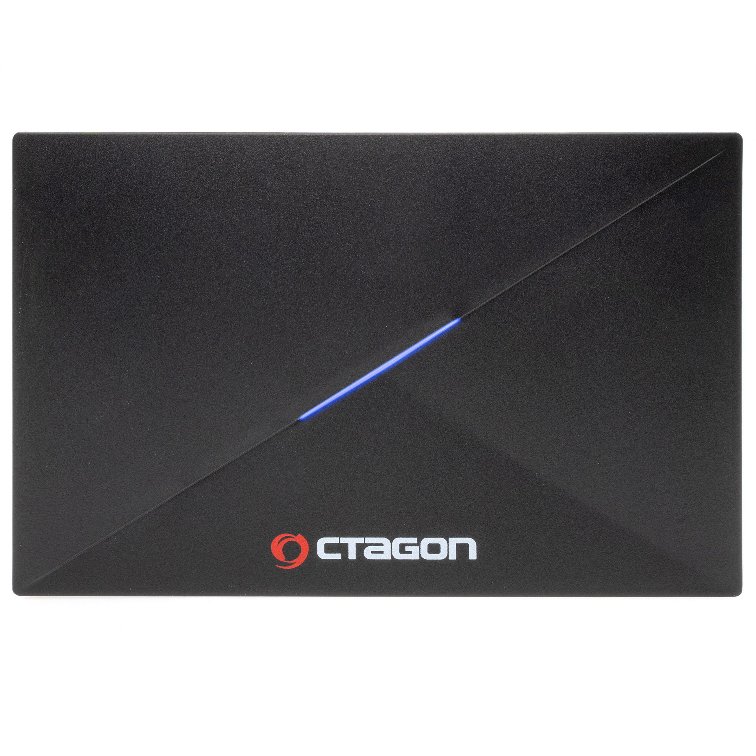 octagon spirit 4k uhd hdr10+ android tv iptv ott media streaming box 5g wifi bluetooth octagon spirit 4k uhd hdr10+ android tv iptv ott media streaming box 5g wifi bluetooth