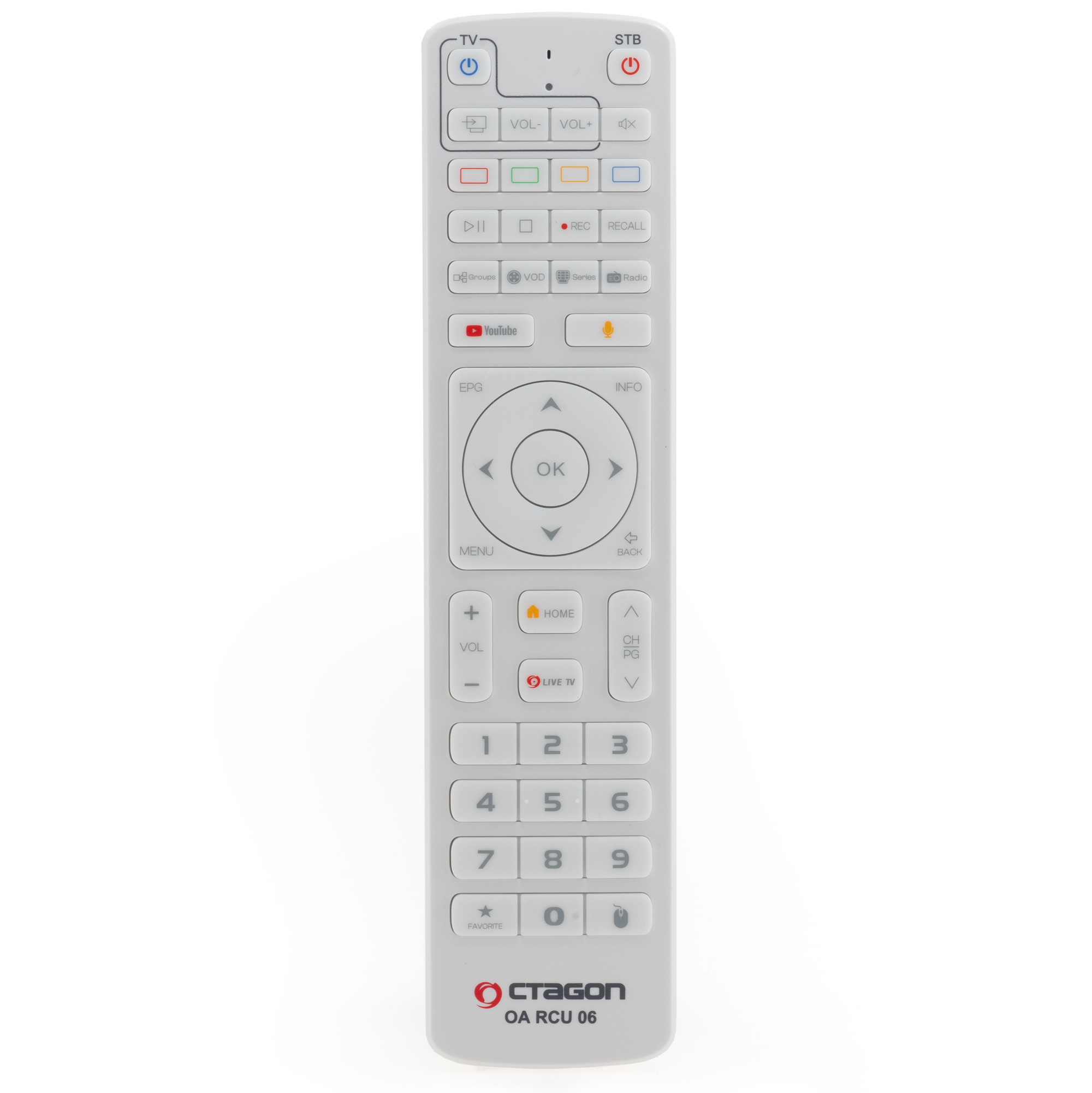 octagon spirit 4k uhd hdr10+ android tv iptv ott media streaming box 5g wifi bluetooth weiss octagon spirit 4k uhd hdr10+ android tv iptv ott media streaming box 5g wifi bluetooth weiss