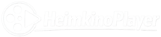 cropped logo heimkino.png