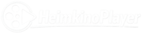 logo heimkino